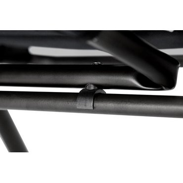 Beinauflage Brunner Skye/Aravel 3D Universal 