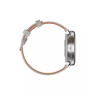 Polar Vantage V3 