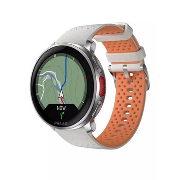 Polar Vantage V3 