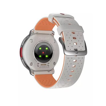 Polar Vantage V3 