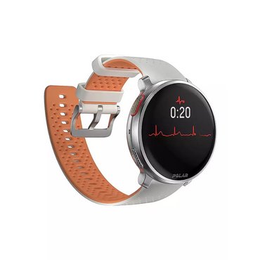 Polar Vantage V3 