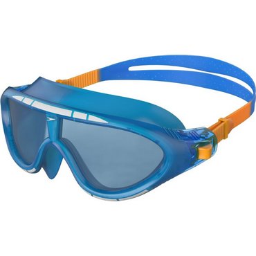 Speedo Schwimmbrille Biofuse Rift Junior 