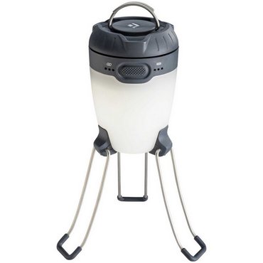 Apollo 250 Lumens 