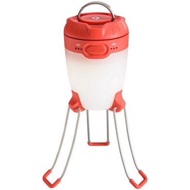 Apollo 250 Lumens 