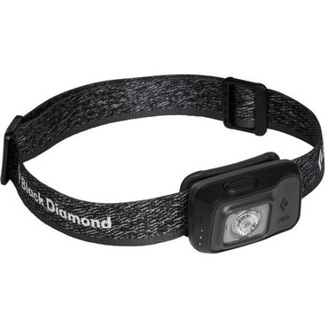 Black Diamond Astro 300 R 