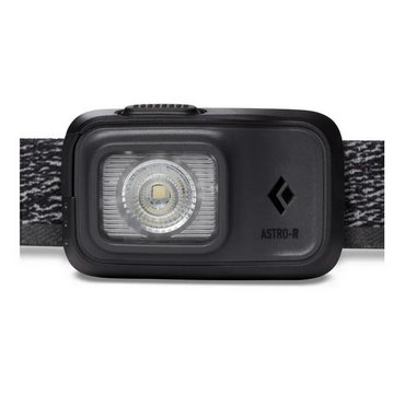 Black Diamond Astro 300 R 