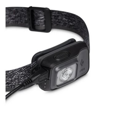 Black Diamond Astro 300 R 