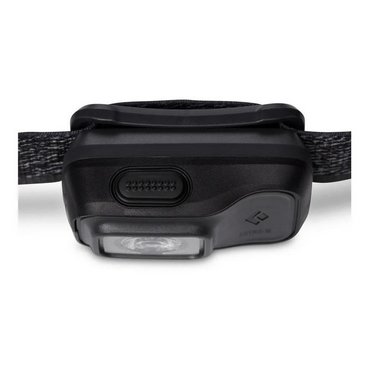 Black Diamond Astro 300 R 