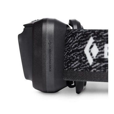 Black Diamond Astro 300 R 