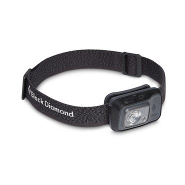 Black Diamond Cosmo 350 R 