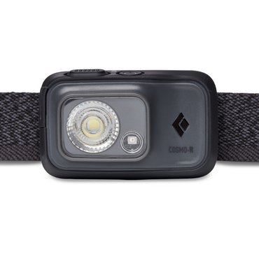 Black Diamond Cosmo 350 R 