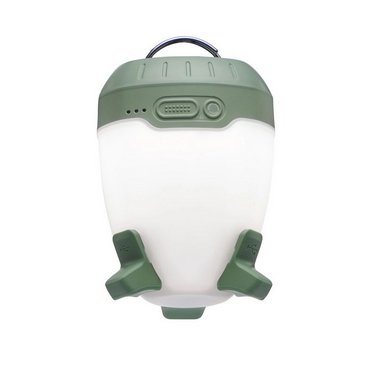 Black Diamond Orbiter 450 Lantern 