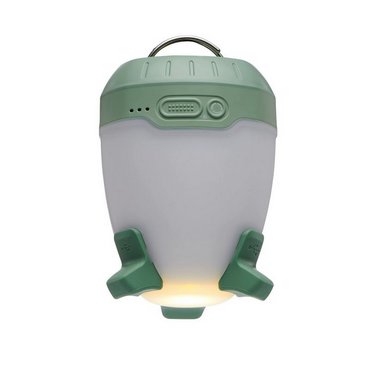 Black Diamond Orbiter 450 Lantern 