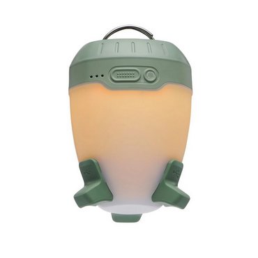 Black Diamond Orbiter 450 Lantern 