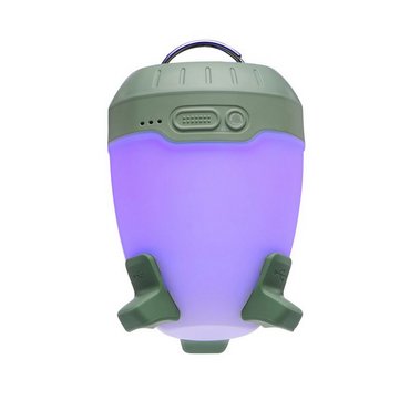 Black Diamond Orbiter 450 Lantern 