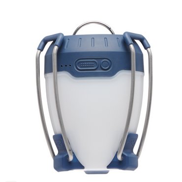 Black Diamond Orbiter 650 Lantern 