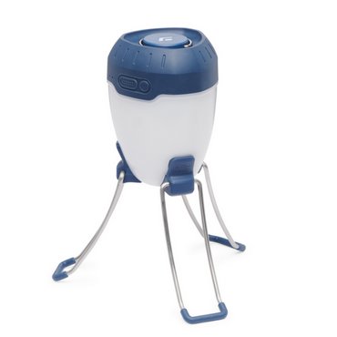 Black Diamond Orbiter 650 Lantern 