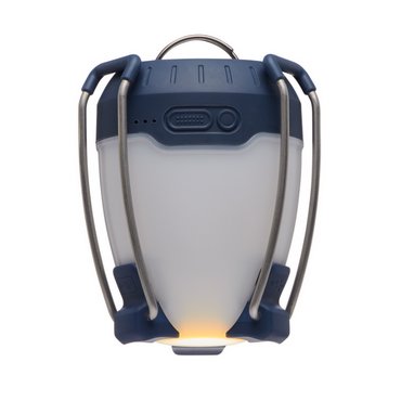 Black Diamond Orbiter 650 Lantern 