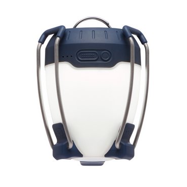 Black Diamond Orbiter 650 Lantern 