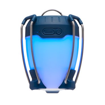 Black Diamond Orbiter 650 Lantern 