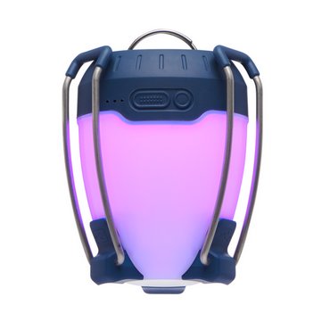Black Diamond Orbiter 650 Lantern 