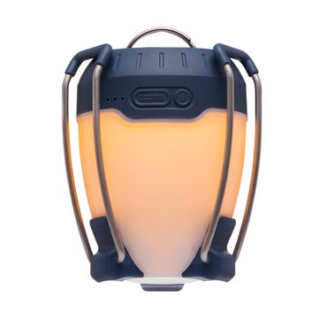 Black Diamond Orbiter 650 Lantern 