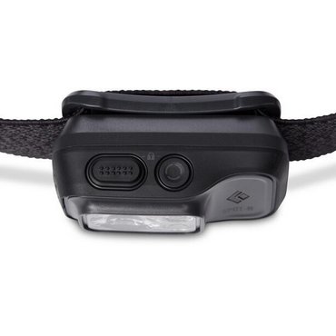 Black Diamond Spot 400 R 