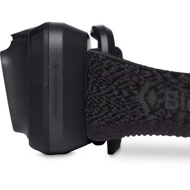 Black Diamond Spot 400 R 