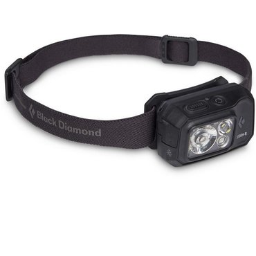 Black Diamond Storm 500 R 