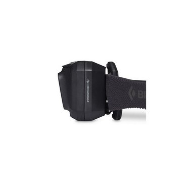 Black Diamond Storm 500 R 