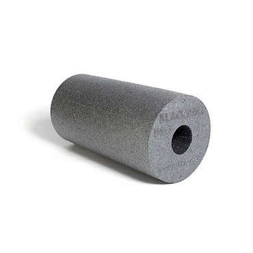 Blackroll Pro (Extra Hart) 