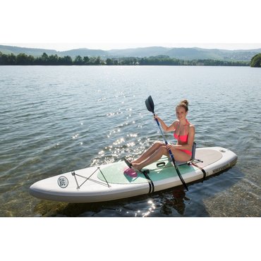 Eckla Boardseat II 