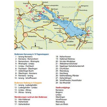 Bodensee 