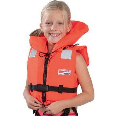 Grabner Bora Kinder 