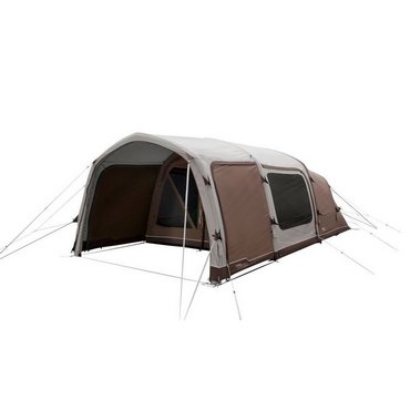 Outwell Boston 5 Air TC 