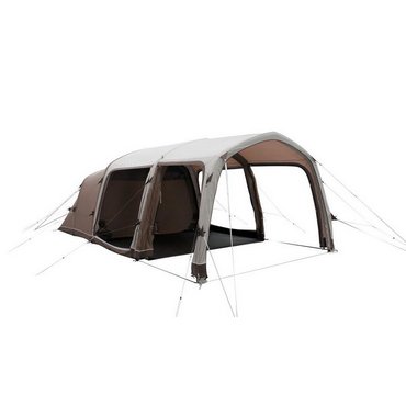 Outwell Boston 5 Air TC 