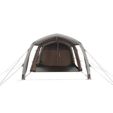 Outwell Boston 5 Air TC 