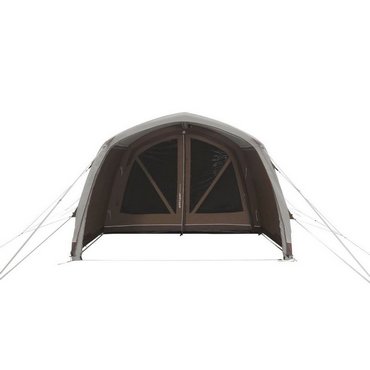 Outwell Boston 5 Air TC 