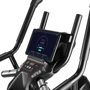 Bowflex Max Trainer M6 