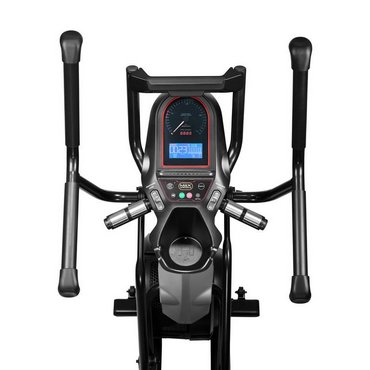 Bowflex Max Trainer M6 
