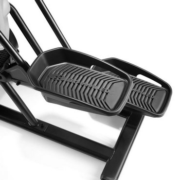 Bowflex Max Trainer M6 
