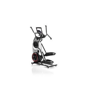 Bowflex Max Trainer M6 