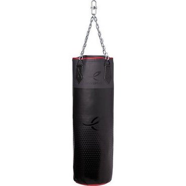Boxsack Jpn Cordley 90cm FT 
