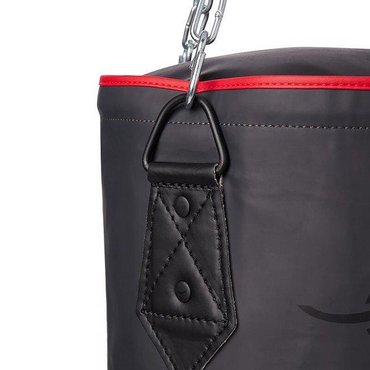 Boxsack Jpn Cordley 90cm FT 
