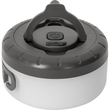 Brunner LED-Campinglampe Starway 