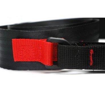 °hf Buddy 2.0 - SUP Belt 