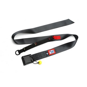 °hf Buddy 2.0 - SUP Belt 