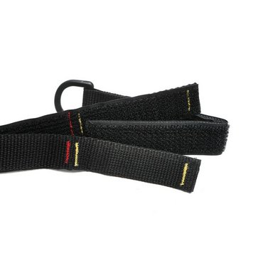 °hf Buddy 2.0 - SUP Belt 