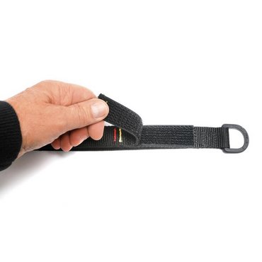 °hf Buddy 2.0 - SUP Belt 
