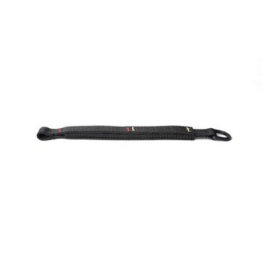 °hf Buddy 2.0 - SUP Belt 